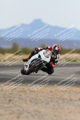 media/Feb-24-2024-Chuckwalla Open Track (Cars N Bikes) (Sat) [[895645527c]]/3-Bike 2/Session 3 Turn 15/